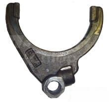 5175976 WIDEŁKI SYNCHRONIZATORA