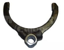 5163627 WIDEŁKI SYNCHRONIZATORA