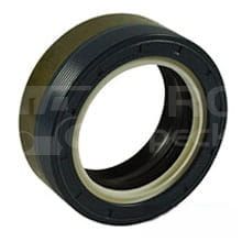 3765756M1 USZCZELNIENIE