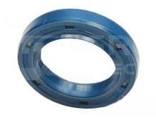 F184100220071 USZCZELNIACZ