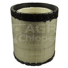 87741560 FILTR POWIETRZA ZEWNĘTRZNY