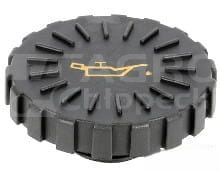 2852773 KOREK WLEWU OLEJU