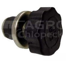 83907851 KOREK WLEWU OLEJU