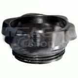 F022200210140 KOREK WLEWU OLEJU