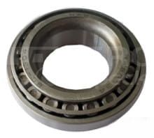 1851800M91 ŁOŻYSKO