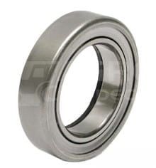 30208100 ŁOŻYSKO OPOROWE LUK