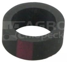 R79605 USZCZELNIENIE