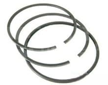 81866012 PIERŚCIENIE