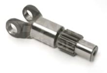 01464634030 PÓŁOŚ