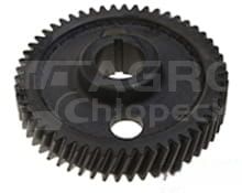 4769412 KOŁO ZĘBATE