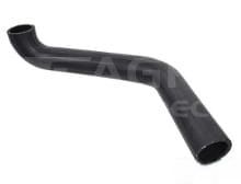 281200050090 PRZEWÓD GUMOWY