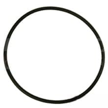 28 (2).jpg