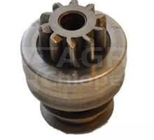 16901694 BENDIX ROZRUSZNIKA