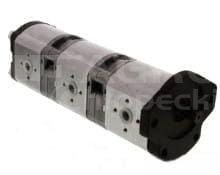 132375102 POMPA HYDRAULICZNA