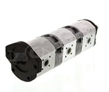 87600468 POMPA HYDRAULICZNA