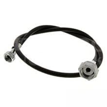 5178450 LINKA OBROTOMIERZA