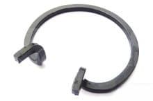 83953236 ZABEZPIECZENIE