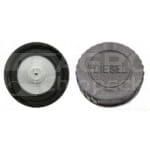 82009352 KOREK WLEWU PALIWA