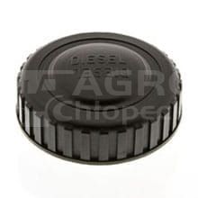 5182125 KOREK WLEWU PALIWA