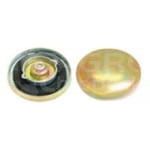 81811847 KOREK WLEWU PALIWA