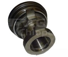 5119165 ŁOŻYSKO OPOROWE VALEO