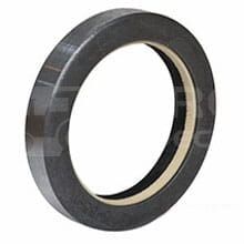 7700026707 USZCZELNIACZ