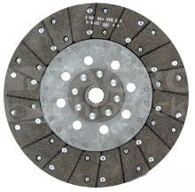69 (2).jpg