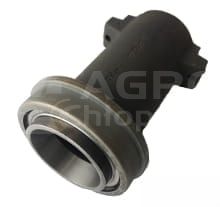 5121414 ŁOŻYSKO OPOROWE