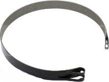 47124034 TAŚMA HAMULCOWA