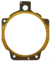 0.078.1453.0 USZCZELKA GŁOWICY