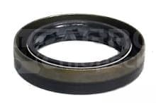 81864243 USZCZELNIACZ