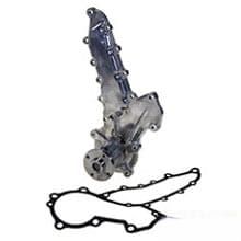 1641273030 POMPA WODY