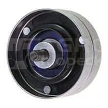 AL157596 ROLKA NAPINACZA