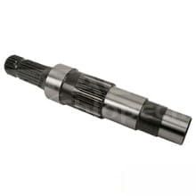 3321750M8 WAŁEK PTO