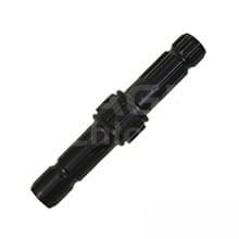 L150201 WAŁEK PTO