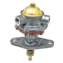 04175630 POMPKA PALIWA