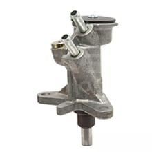 04103661 POMPKA PALIWA