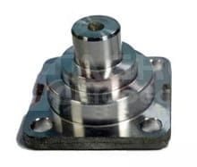 F380309021020 SWORZEŃ ZWROTNICY