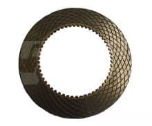 RE27995 TARCZA CIERNA