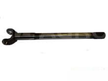 3764012M1 WIDEŁKI PÓŁOSI