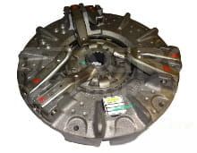 25281405 DOCISK SPRZĘGŁA VALEO