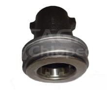 5143858 ŁOŻYSKO OPOROWE VALEO