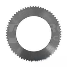 345335A2 PRZEKŁADKA