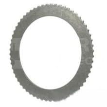 81805123 PRZEKŁADKA