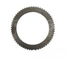 89823827 PRZEKŁADKA TARCZY