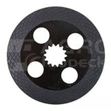 4993584 TARCZA HAMULCOWA