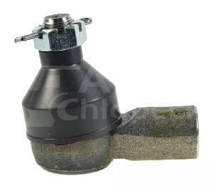 X800210051000 KOŃCÓWKA DRĄŻKA