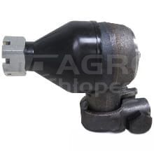 1277261C1 KOŃCÓWKA DRĄŻKA