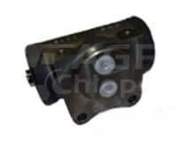 F184108150140 CYLINDEREK HAMULCOWY