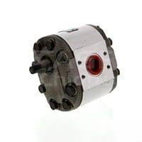 83913537 Pompa Hydrauliczna